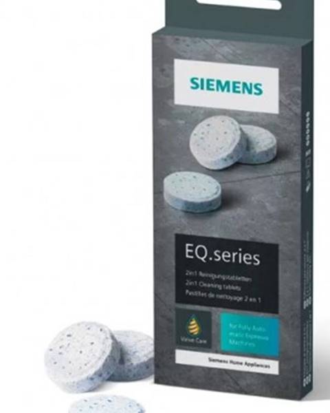 Tablet Siemens