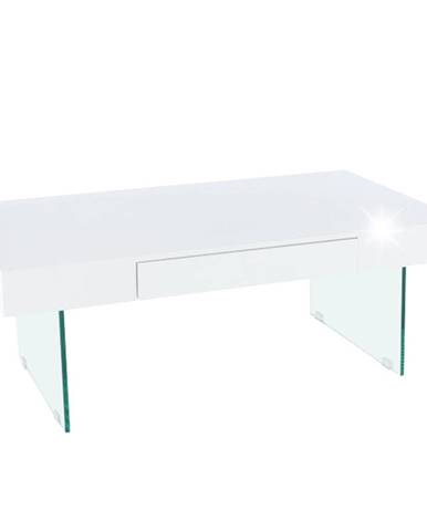Biely stôl Kondela