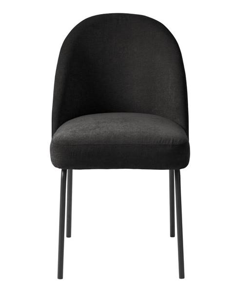 Stolička Unique Furniture
